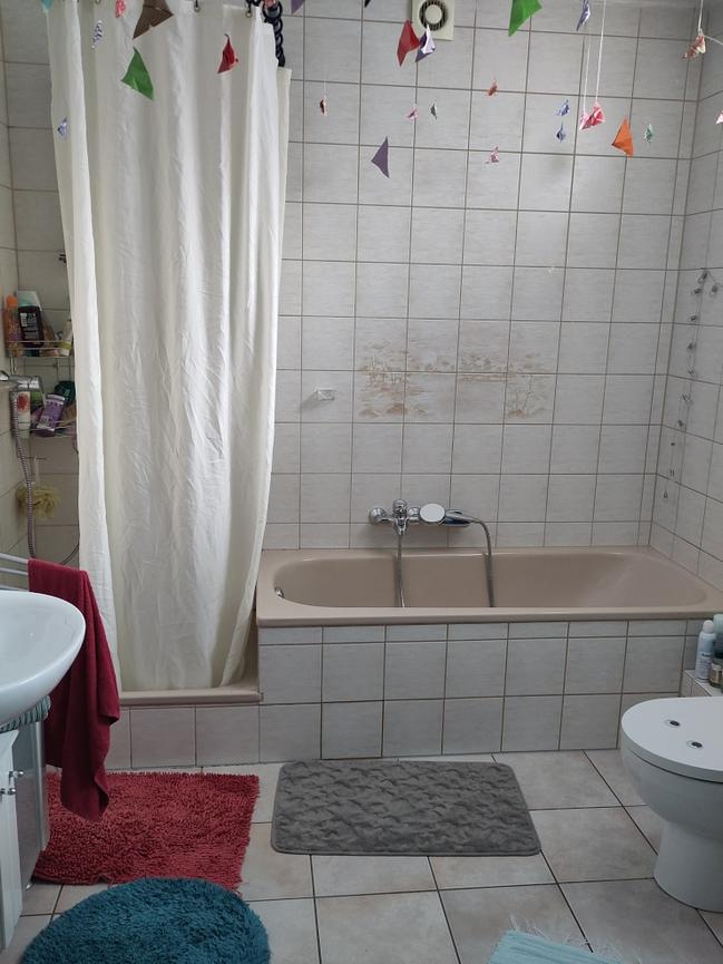 Bild 7 Zimmer frei in ruhiger WG