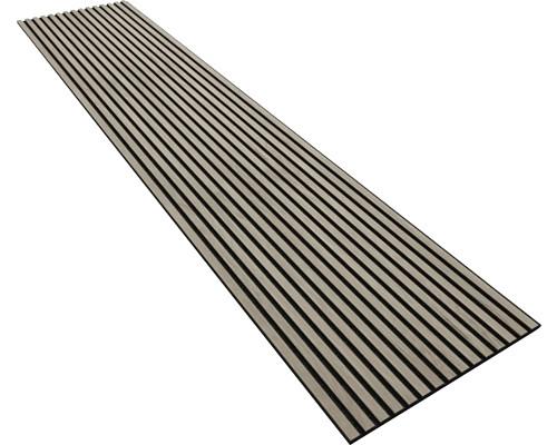 Bild 3 🔊 Akustikpaneel zu verkaufen – 270x60 cm 🔊