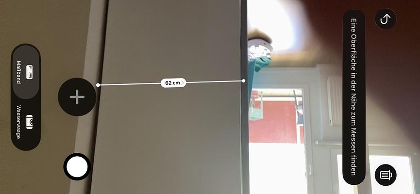 Bild 6 Kleiderschrank mit Schiebetüren