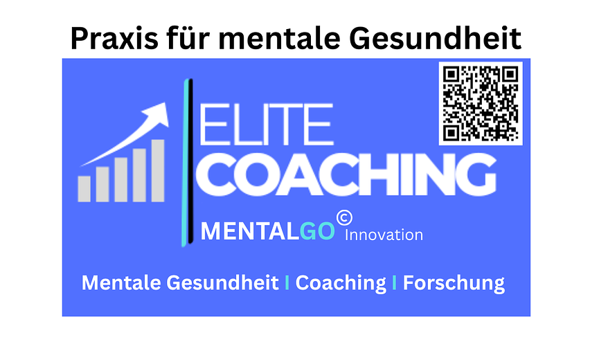 Bild 2 MentalGO – Professionelles Mental Coaching & Beratung in Düsseldorf