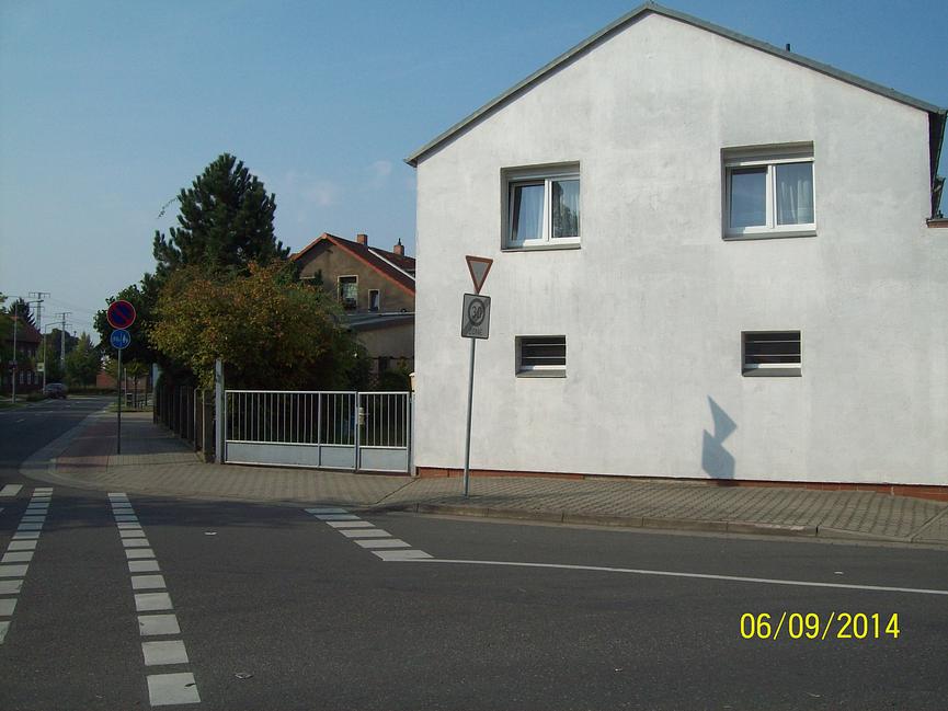 Bild 1 Monteurzimmer in Senftenberg zu vermieten