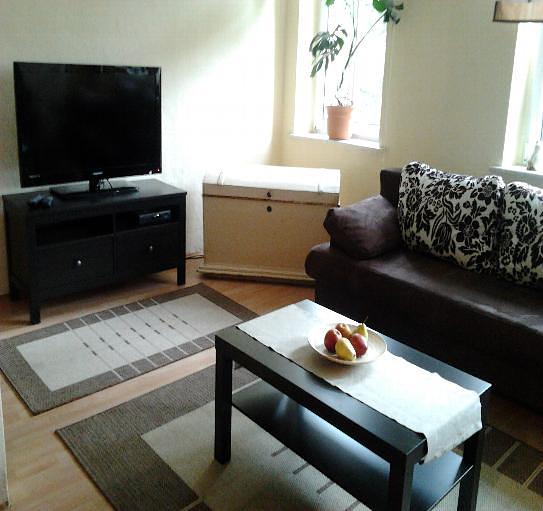 Bild 5 Ferienwohnung "J. S. Bach" Eisenach - bis März 2025 nur 60€ pro Übernachtung