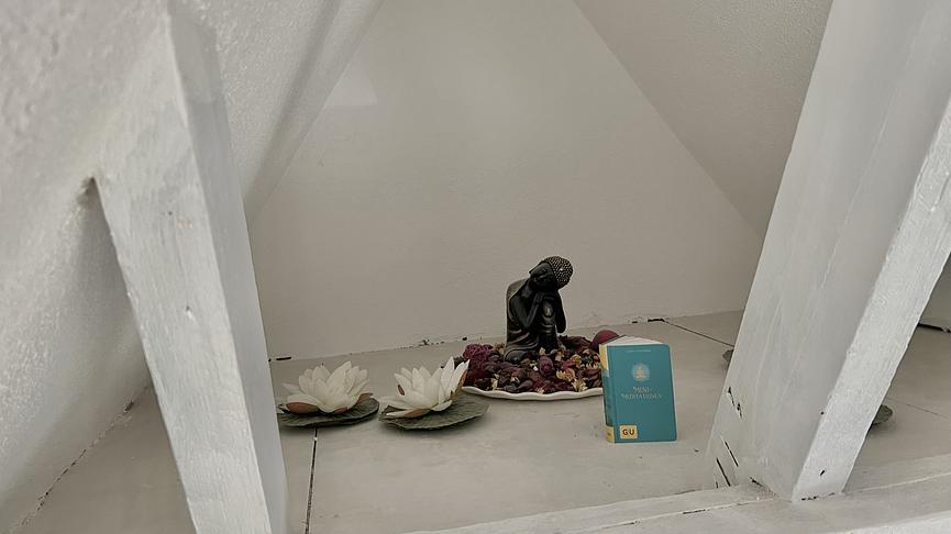 Bild 22 Das Überraschungspaket für Studenten +++ Möbel für 149 €