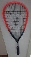 Bild 1 Squash Schlager