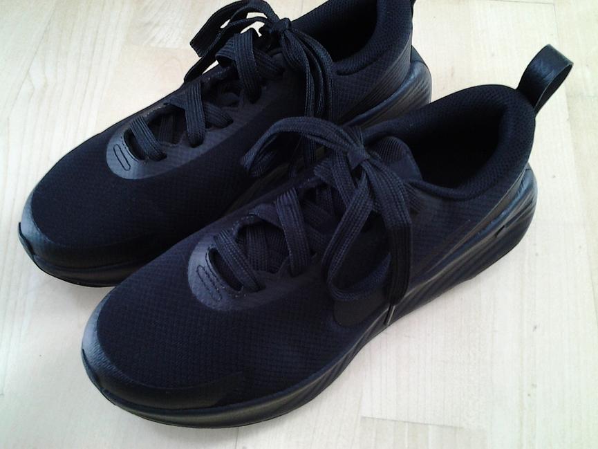 Bild 1 Nike Promina Damen Gr. 37/37,5_WALKING_FITNESS_NEU_*25 Euro