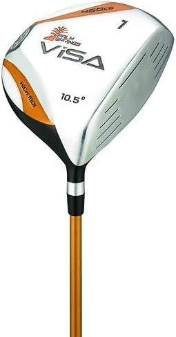 Bild 4 Golfset zu verkaufen / Selbstabholung / 190,- EUR VB