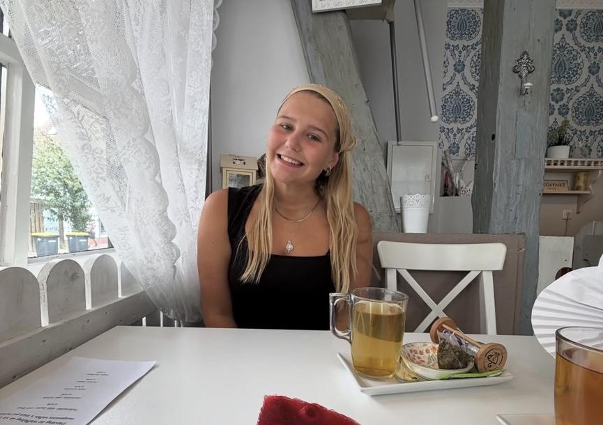 Bild 1 Wohnung oder Wg-Zimmer gesucht