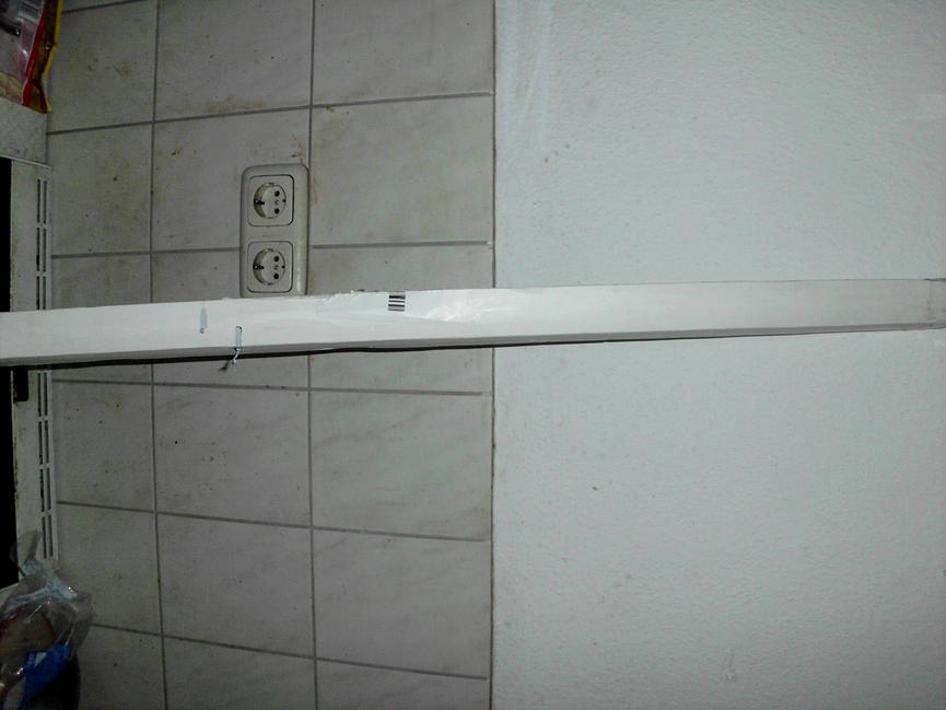 Bild 1 gebe neue Sichtschutzfolie - Fensterfolie ab zu geben nur für 5euro ab