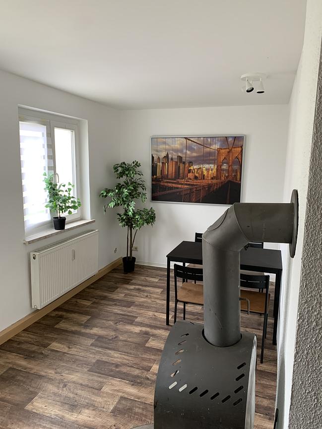 Bild 4 Möblierte Wohnungen / Zimmer / WG