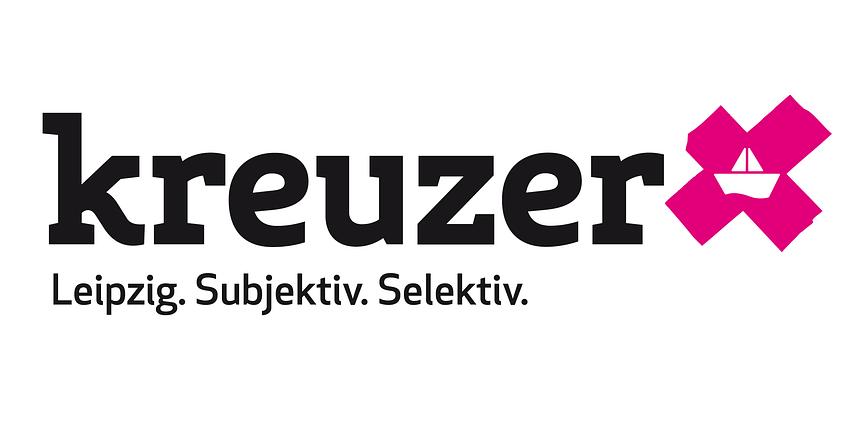 Bild 1 Politikredaktion m/w/d KREUZER Leipzig ab Januar 2026 / auf Honorarbasis