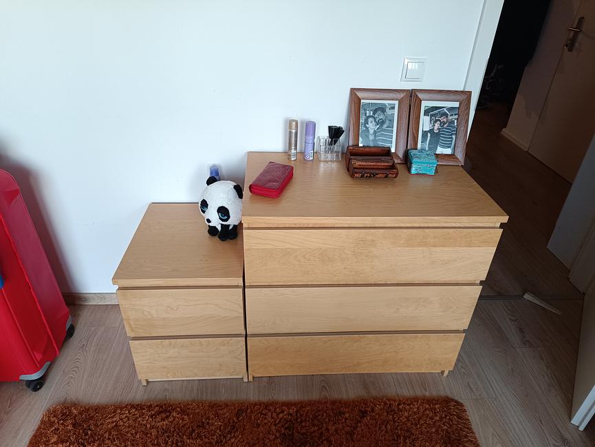 Bild 19 Ganze Haushaltswaren