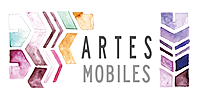 Bild 1 ✨ 6 monatiges Praktikum bei ArtesMobiles ✨