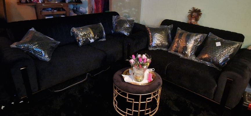 Bild 7 Suche nette/netten Mitbewohner