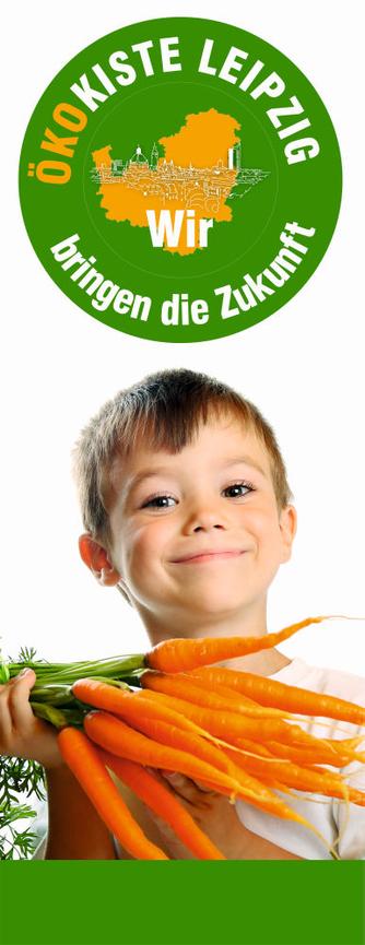Bild 6 Ökokiste Leipzig sucht Mitarbeiter für Packstelle und als Ersatzfahrer