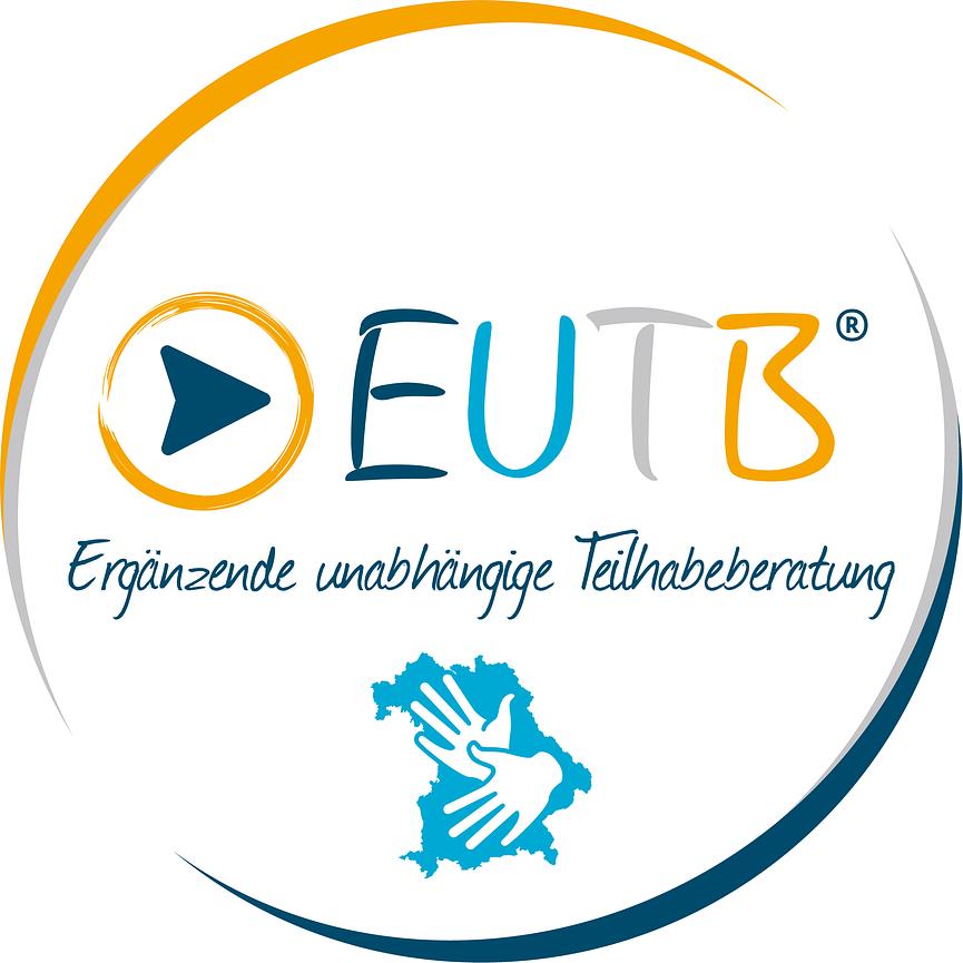 Bild 1 Kostenlose Beratung (für Menschen mit Behinderung und deren Angehörige)!