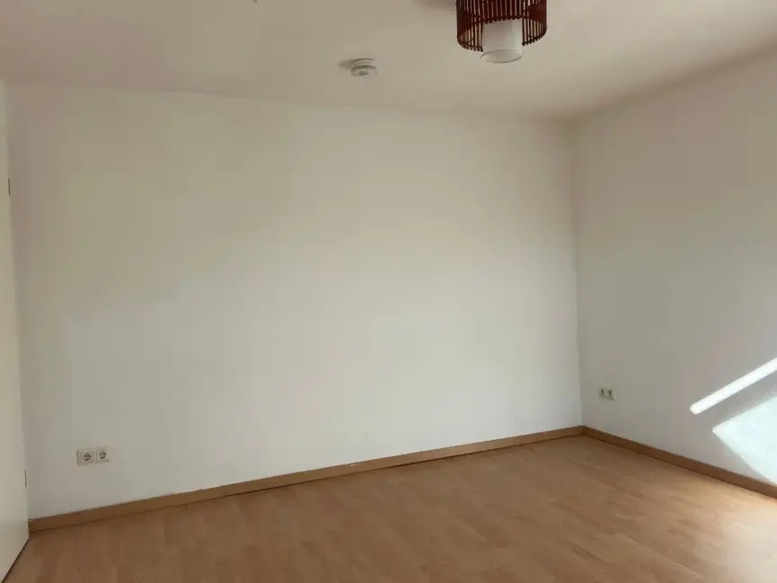 Bild 2 WG Neugründung in Leipzig