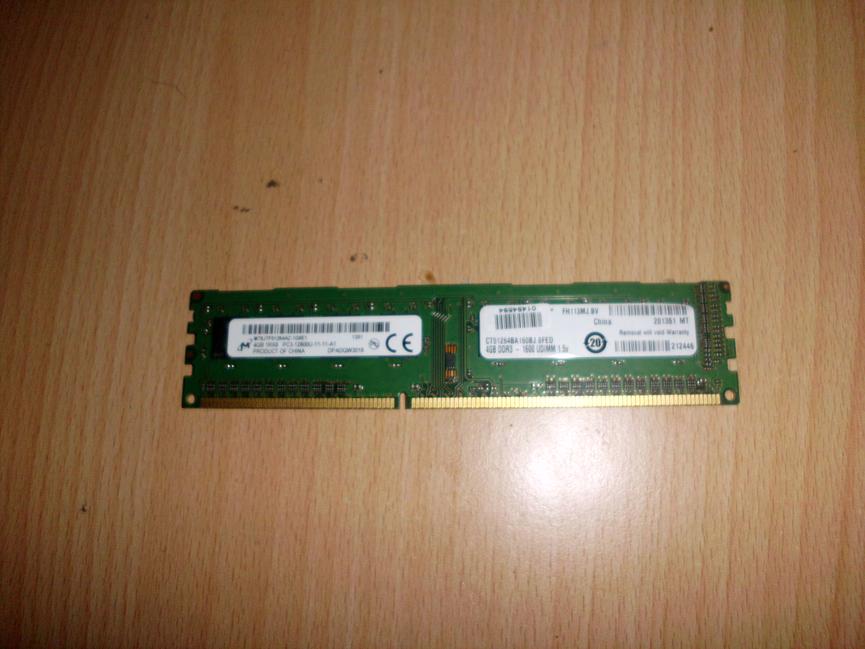 Bild 8 gebe hier ein mal windows 11pro dvd mit kay dazu eine 1tb hdd festplatte ab