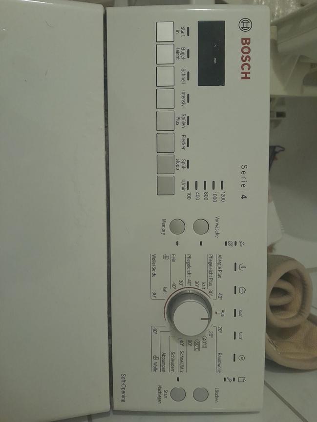 Bild 25 Diverse Möbel - Wohnungsauflösung