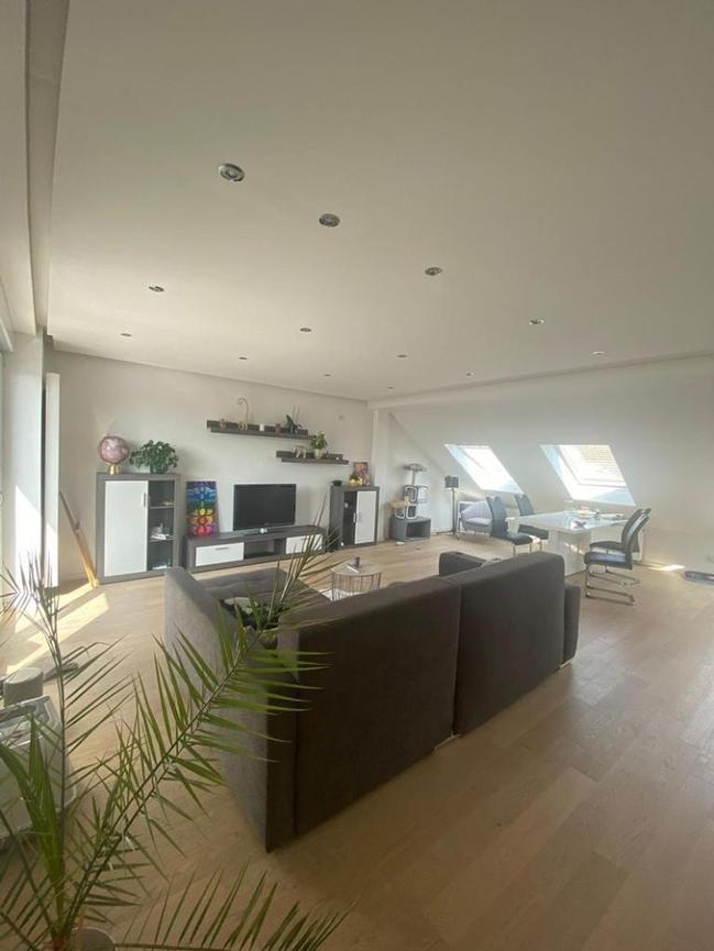 Bild 7 Wg Zimmer im Leipziger Osten