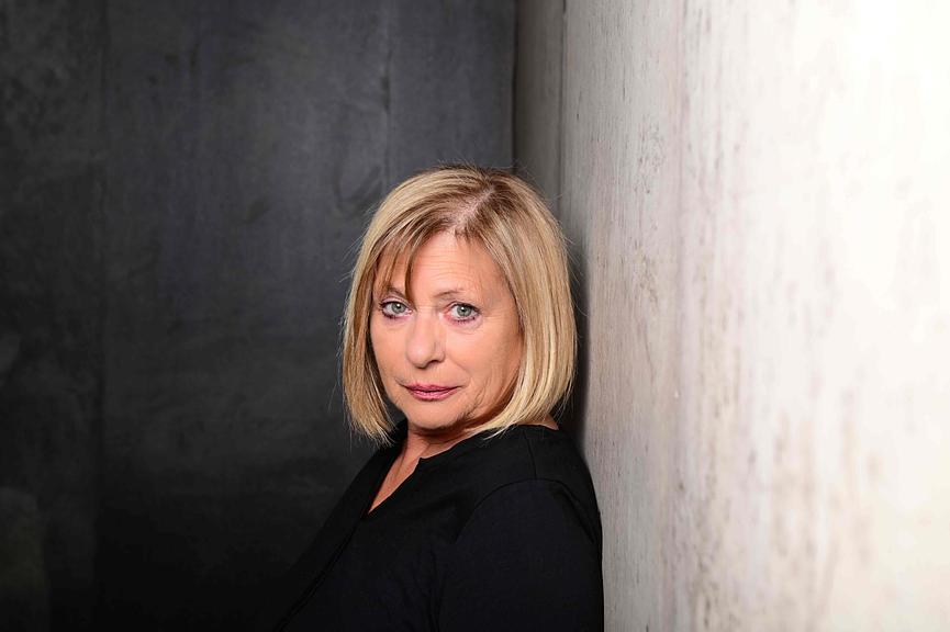 Bild 1 Suche die Nadel im Heuhaufen/ Raum Viersen