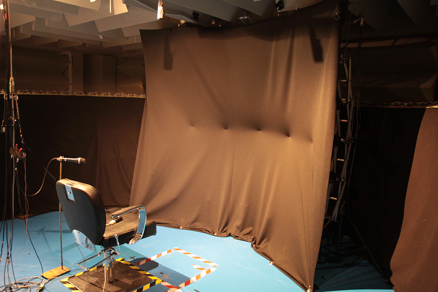 Bild 1 ProbandInnen gesucht / Looking for participants