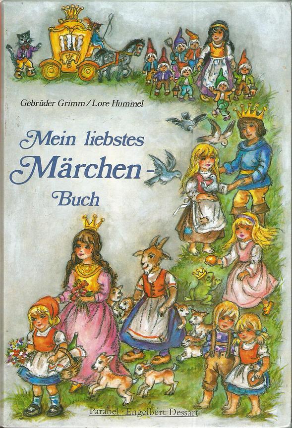 Bild 11 Ostern+Ostergeschenk! versch. wunderschön illustrierte Kinderbücher /Reprits