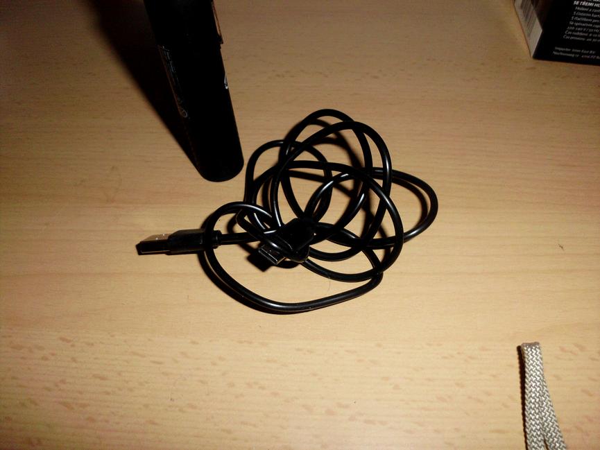 Bild 12 herren trocken rasierer und ein nasen ohren trimmer ab zu geben