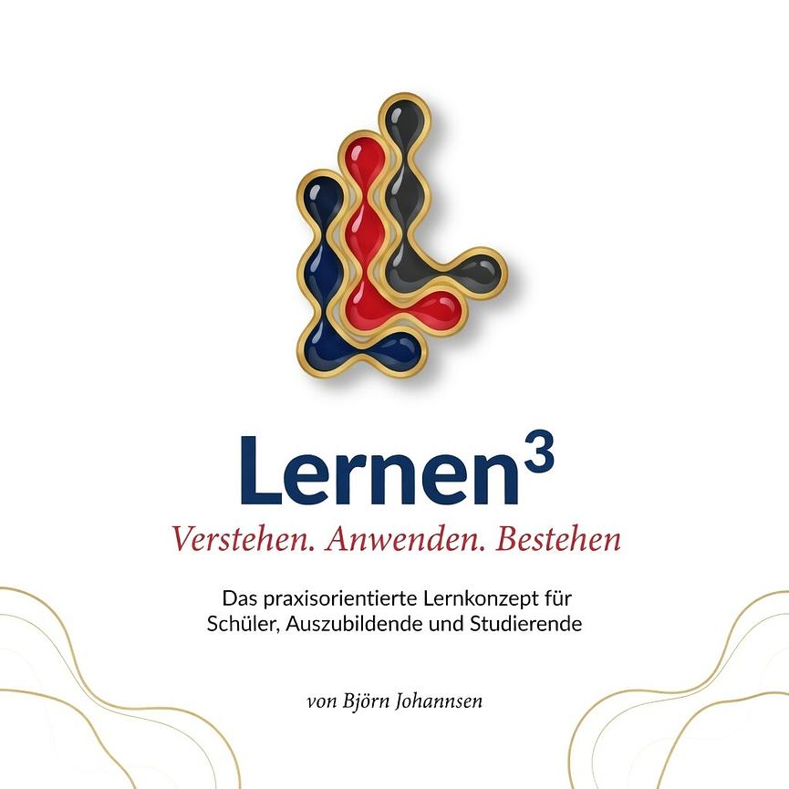 Bild 2 IHK Prüfungsvorbereitung | Rechnungswesen & BWL | Coaching