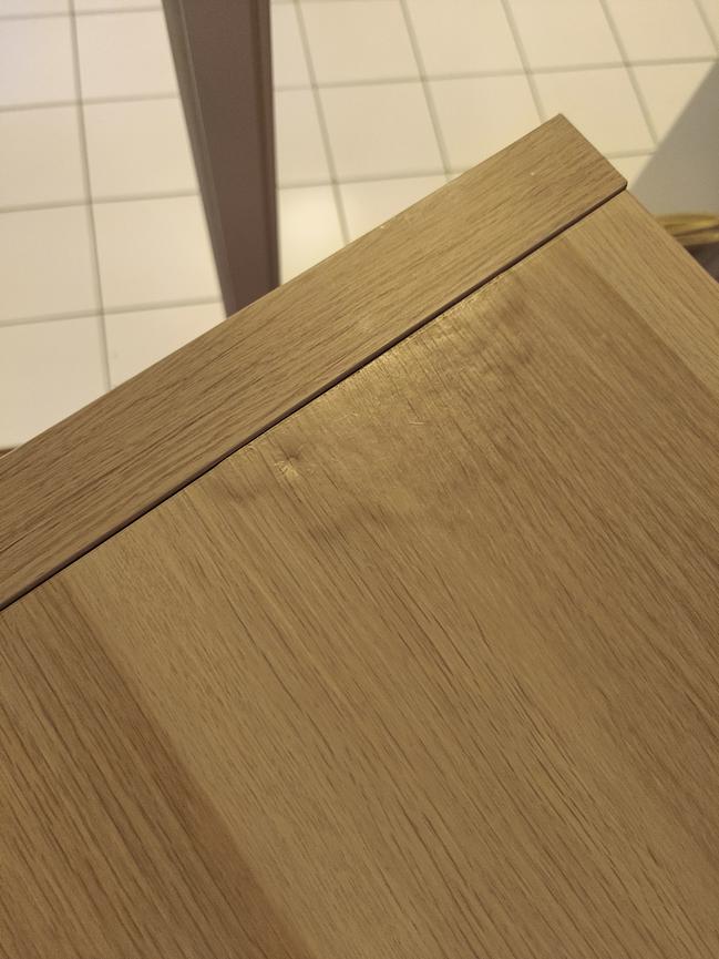 Bild 2 Kallax 2x4