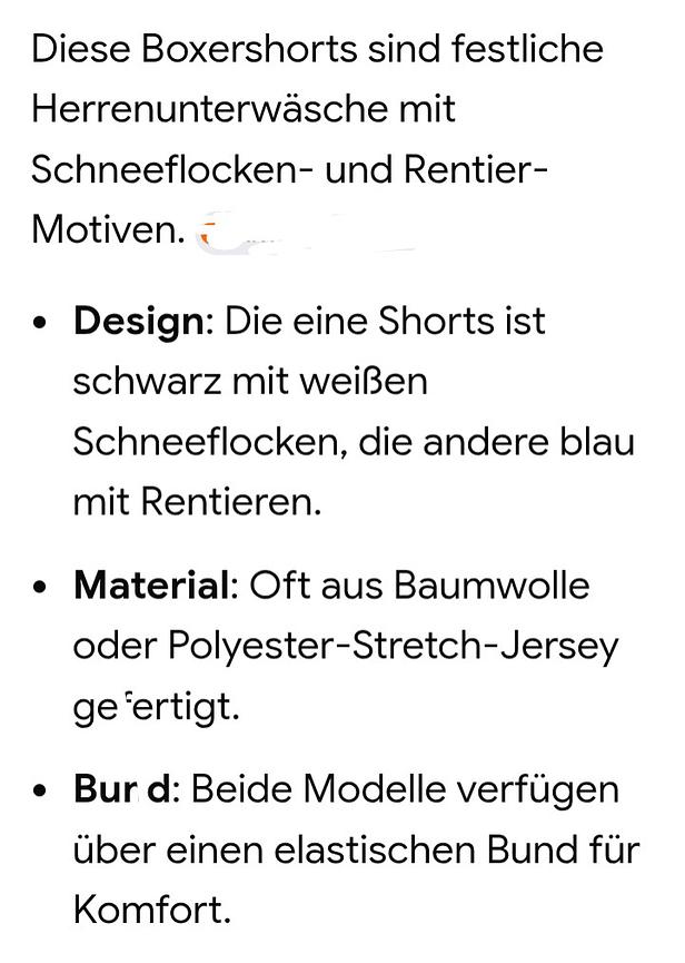 Bild 3 Jungen Boxershorts, zweier Pack, Original Verpackung fehlt