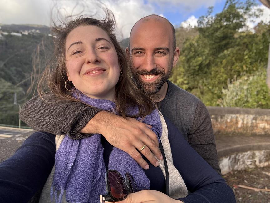 Bild 1 Junge Familie sucht neues Zuhause in Heidelberg