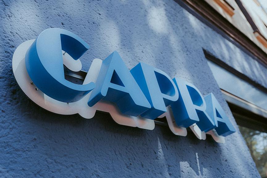 Bild 1 Servicejob in Pizzeria an der Karl Heine Straße TZ und VZ