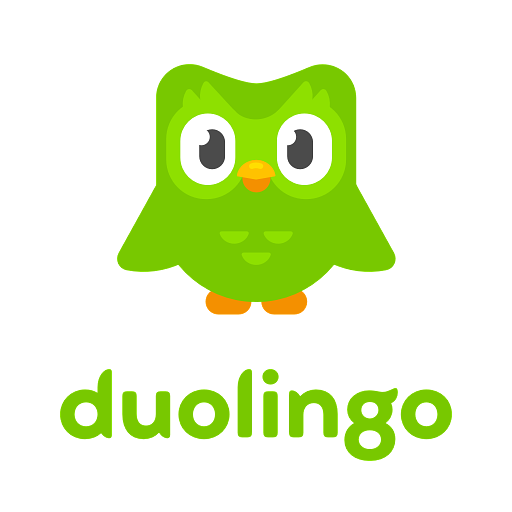 Bild 1 Duolingo Familienplan – 3 Plätze frei ab 03.10.2025 – 20 €/Jahr