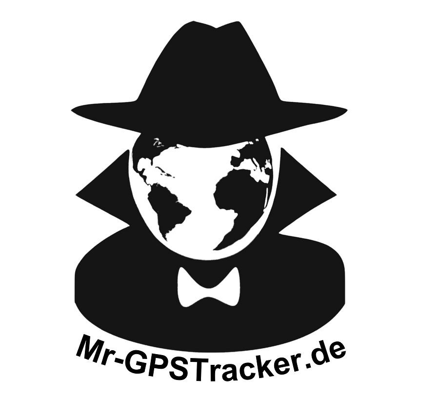 Bild 1 GPS Tracker Wohnmobil, Wohnwagen, Anhänger, PKW, Boot usw......