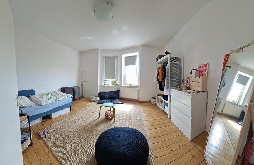 Bild 13 Bochum