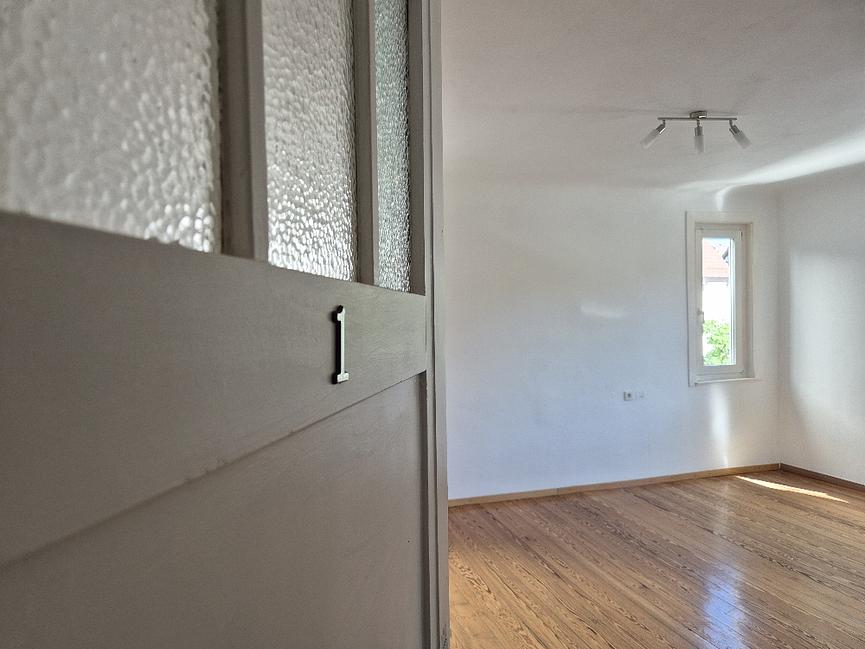 Bild 2 Sonnige WG-Zimmer in neuer WG in Stuttgart-Weilimdorf am Löwenmarkt