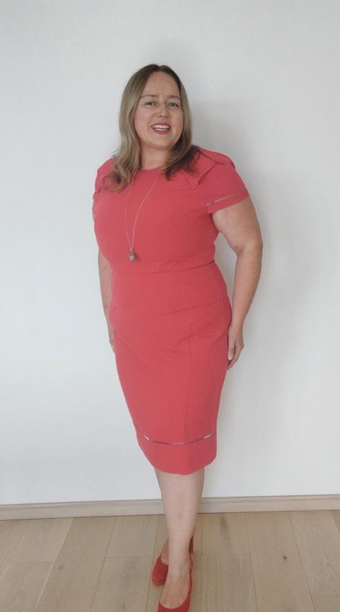 Bild 5 Liebevoller Mann mit Herz, Hirn und Humor gesucht :-)