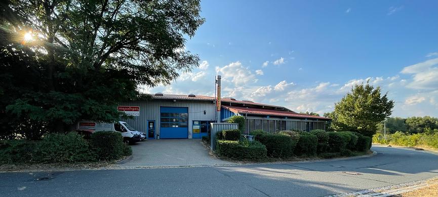 Bild 1 Mitarbeiter Dispostion / Lager (w/m/d) gesucht! Kesselsdorf bei Dresden