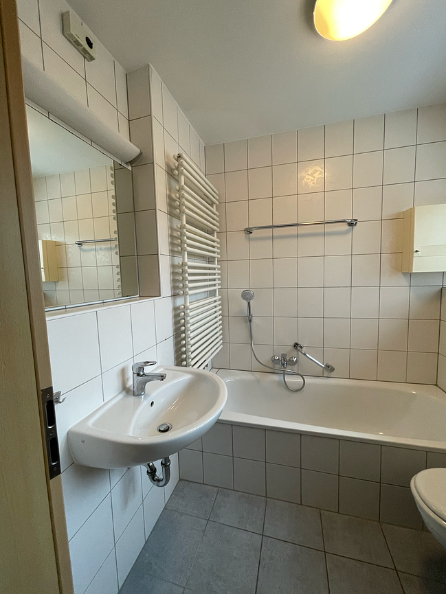 Bild 4 Mehrere WG-Zimmer für Studierende  für 4 Monate (01.05.26 bis 30.08.26)