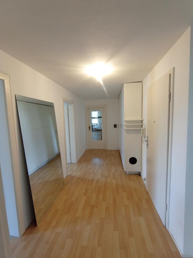 Bild 9 WG Zimmer All In in Parknähe Stuttgart