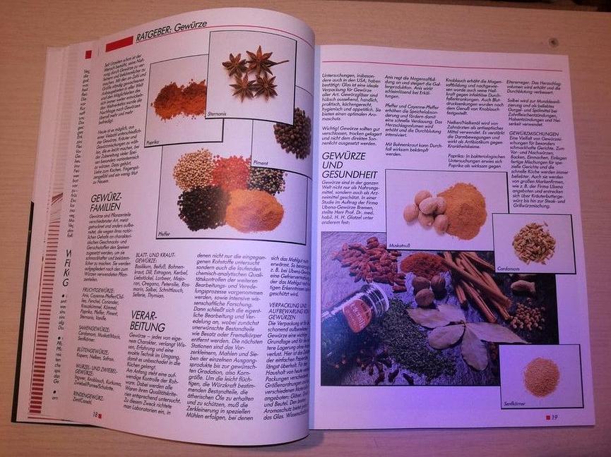 Bild 9 ="Das beste DR.OETKER KOCHBUCH"=NEUwertig!=nur 11,-€