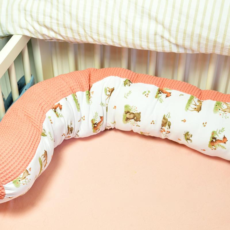 Bild 1 kleine mühle - Lena-Marie Schneider | Baby- und Kinderbedarf | kleine-muehle.com