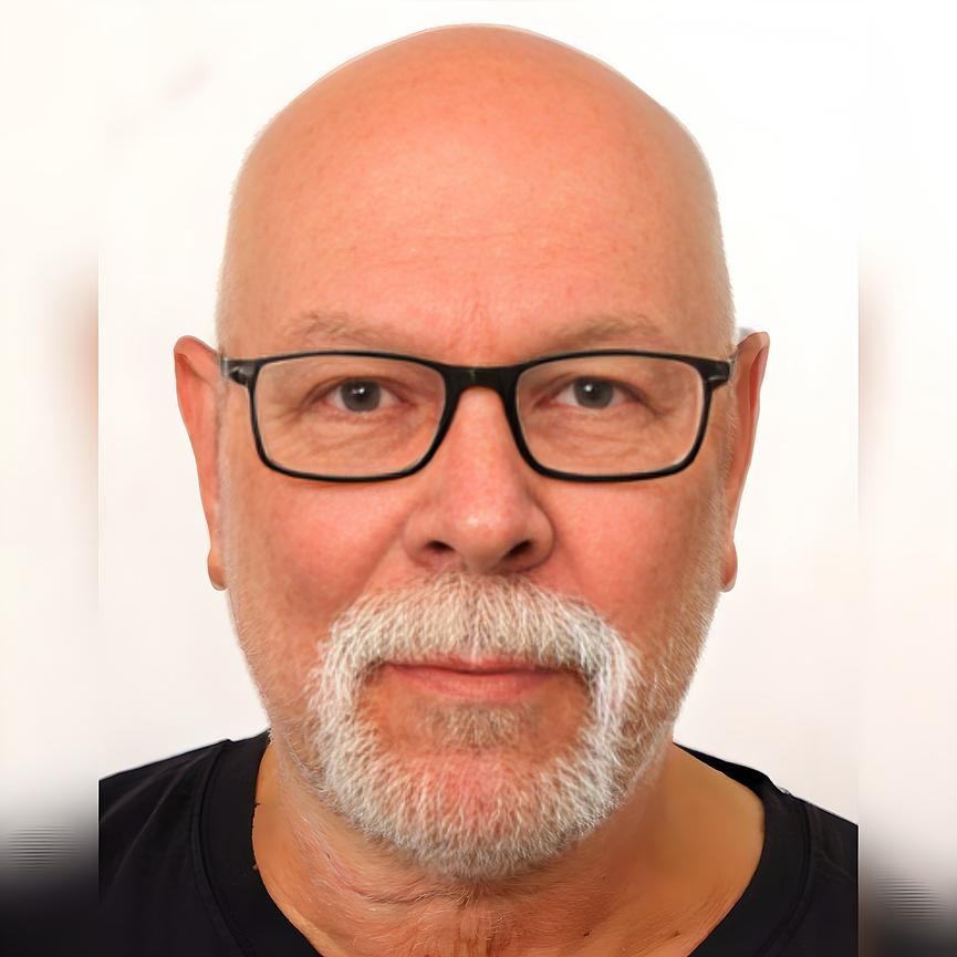 Bild 1 Mitwohnen