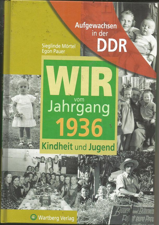 Bild 3 Ostern! Versch."Wir vom Jahrgang ...Aufgewachsen in der DDR"(1936-1978)-Ostalgie