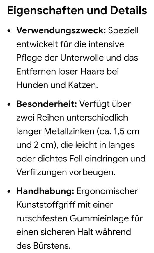 Bild 2 Teppichrestaurierung, Teppichrechen