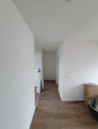 Bild 7 Charmante, modernisierte Dachgeschosswohnung in zentraler Lage von Hannover