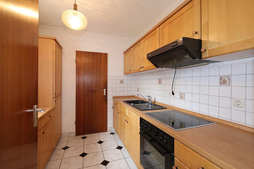 Bild 8 Verkaufe 4,5 Zimmer-WHG in München Hadern