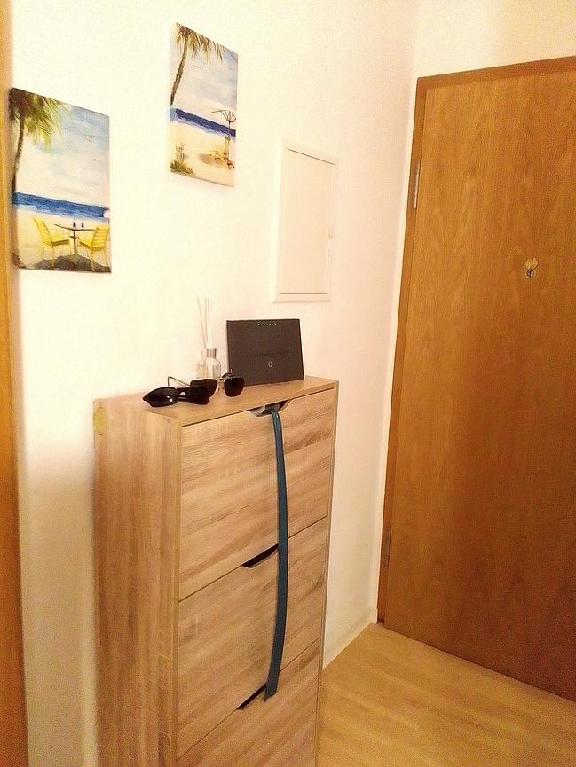 Bild 9 Nachmieter für schöne Wohnung in Görlitz gesucht !