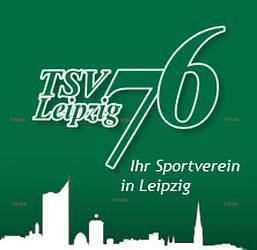Bild 1 Reinigungskraft (m/w/d) gesucht – Krankheitsvertretung mit langfristiger Perspek
