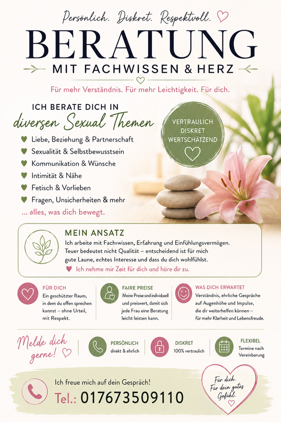 Bild 2 Wellness- & Tantra-Schnupperkurs für 2 Personen
